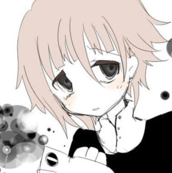 Meet your Posher, Tired - Picture 1 of 1